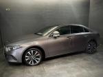 mercedes-benz-classe-a-2022-hibrido-a-gasolina-1332cc
