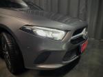 mercedes-benz-classe-a-2022-hibrido-a-gasolina-1332cc