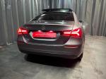 mercedes-benz-classe-a-2022-hibrido-a-gasolina-1332cc