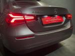 mercedes-benz-classe-a-2022-hibrido-a-gasolina-1332cc