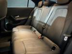 mercedes-benz-classe-a-2022-hibrido-a-gasolina-1332cc