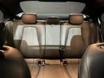 mercedes-benz-classe-a-2022-hibrido-a-gasolina-1332cc