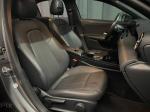 mercedes-benz-classe-a-2022-hibrido-a-gasolina-1332cc