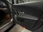 mercedes-benz-classe-a-2022-hibrido-a-gasolina-1332cc