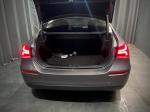mercedes-benz-classe-a-2022-hibrido-a-gasolina-1332cc