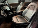 mercedes-benz-classe-a-2022-hibrido-a-gasolina-1332cc