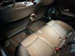 mercedes-benz-classe-a-2022-hibrido-a-gasolina-1332cc