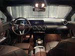 mercedes-benz-classe-a-2022-hibrido-a-gasolina-1332cc