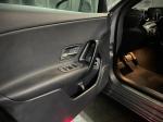 mercedes-benz-classe-a-2022-hibrido-a-gasolina-1332cc