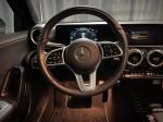 mercedes-benz-classe-a-2022-hibrido-a-gasolina-1332cc