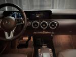 mercedes-benz-classe-a-2022-hibrido-a-gasolina-1332cc