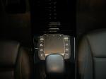 mercedes-benz-classe-a-2022-hibrido-a-gasolina-1332cc
