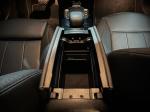 mercedes-benz-classe-a-2022-hibrido-a-gasolina-1332cc