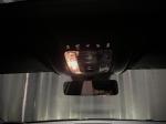 mercedes-benz-classe-a-2022-hibrido-a-gasolina-1332cc