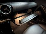 mercedes-benz-classe-a-2022-hibrido-a-gasolina-1332cc