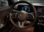 mercedes-benz-classe-a-2022-hibrido-a-gasolina-1332cc