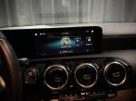 mercedes-benz-classe-a-2022-hibrido-a-gasolina-1332cc