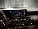 mercedes-benz-classe-a-2022-hibrido-a-gasolina-1332cc