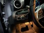 mercedes-benz-classe-a-2022-hibrido-a-gasolina-1332cc