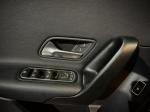 mercedes-benz-classe-a-2022-hibrido-a-gasolina-1332cc