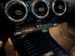 mercedes-benz-classe-a-2022-hibrido-a-gasolina-1332cc
