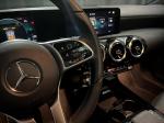 mercedes-benz-classe-a-2022-hibrido-a-gasolina-1332cc