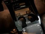 mercedes-benz-classe-a-2022-hibrido-a-gasolina-1332cc