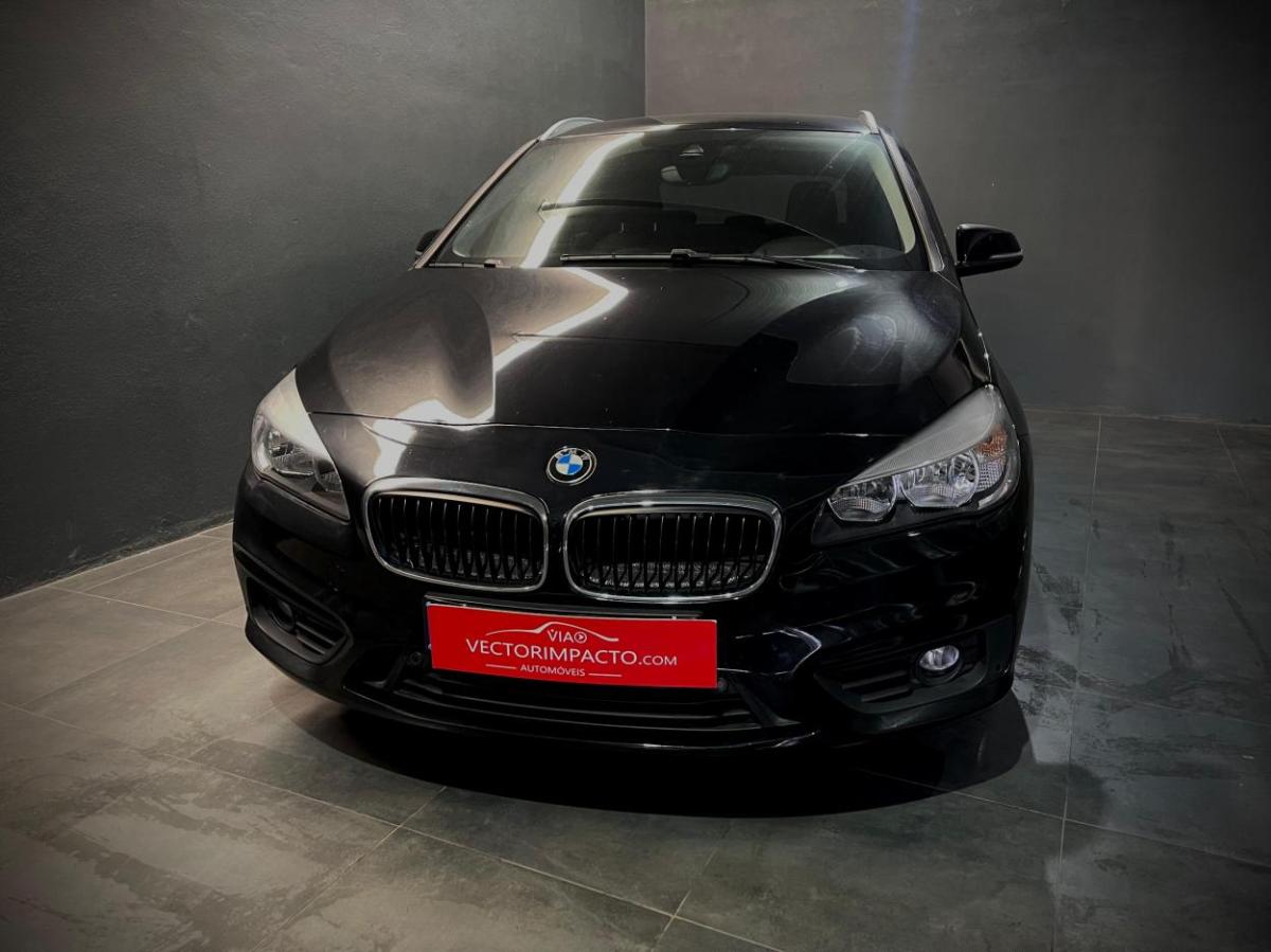 bmw-serie-2-2016-diesel-1496cc