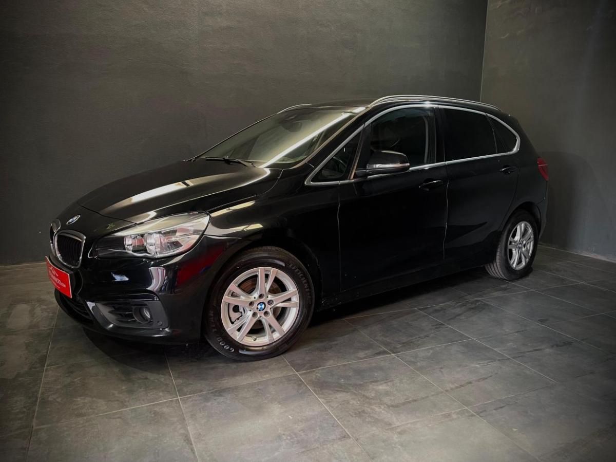 bmw-serie-2-2016-diesel-1496cc