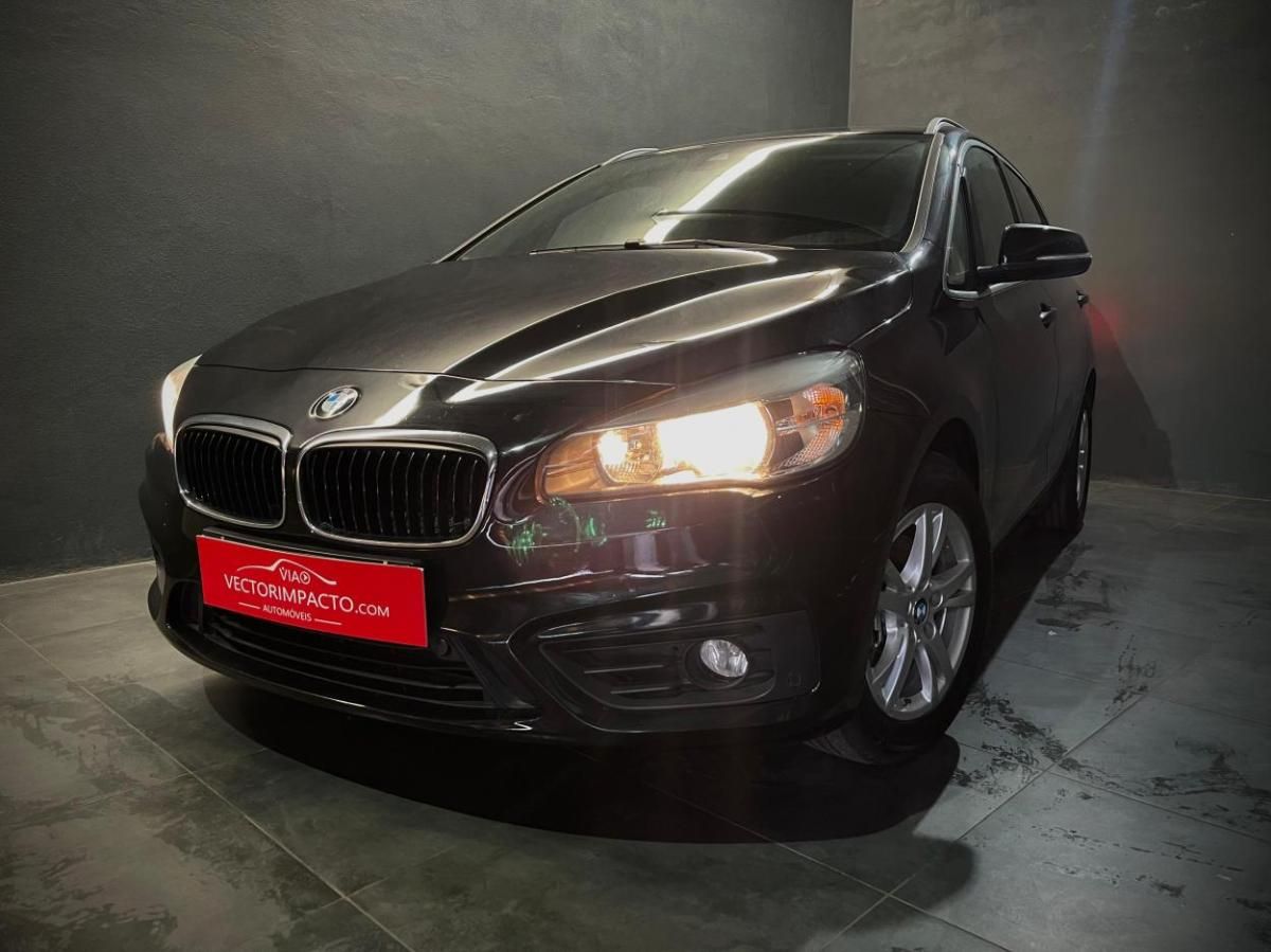 bmw-serie-2-2016-diesel-1496cc
