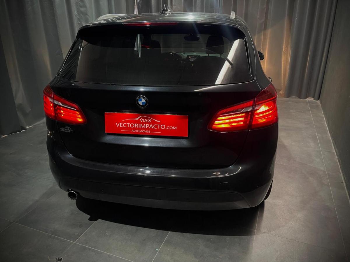 bmw-serie-2-2016-diesel-1496cc