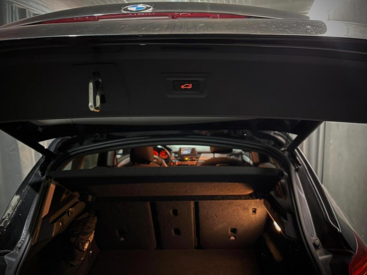 bmw-serie-2-2016-diesel-1496cc