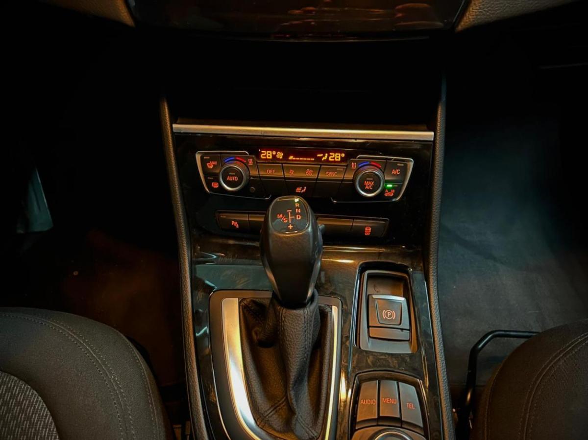 bmw-serie-2-2016-diesel-1496cc