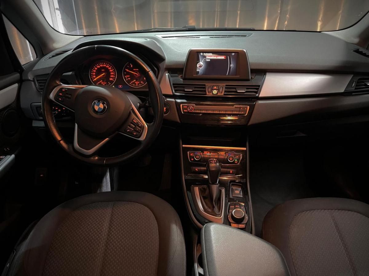 bmw-serie-2-2016-diesel-1496cc
