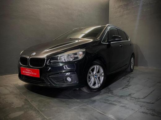 bmw-serie-2-2016-diesel-1496cc