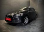 bmw-serie-2-2016-diesel-1496cc