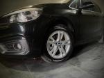bmw-serie-2-2016-diesel-1496cc