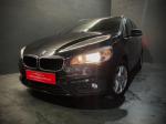 bmw-serie-2-2016-diesel-1496cc