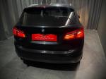bmw-serie-2-2016-diesel-1496cc
