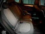 bmw-serie-2-2016-diesel-1496cc