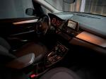 bmw-serie-2-2016-diesel-1496cc