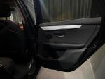 bmw-serie-2-2016-diesel-1496cc
