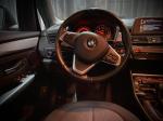 bmw-serie-2-2016-diesel-1496cc