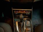 bmw-serie-2-2016-diesel-1496cc