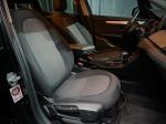 bmw-serie-2-2016-diesel-1496cc