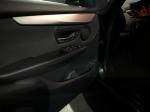 bmw-serie-2-2016-diesel-1496cc