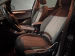 bmw-serie-2-2016-diesel-1496cc