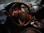bmw-serie-2-2016-diesel-1496cc