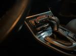 bmw-serie-2-2016-diesel-1496cc