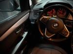 bmw-serie-2-2016-diesel-1496cc